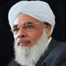 Profilbild von Maulana Modudi