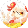 Profilbild von キュウ@おきちゅね( ᐢ˙꒳​˙ᐢ )ﾔｯﾌｲ