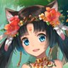 Profilbild von DevilsCry (18+)