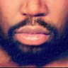 Profilbild von King of the soft tops
