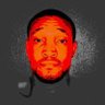 Bongani Nhlapho profil fotoğrafı
