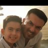 Ferdi Arslan⭐⭐⭐⭐⭐'s profile picture