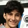 Marco Aurélio's profile picture