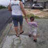 Profilbild von m