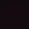 Taner Seyhun's profile picture