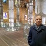 MEVLÜT SARAÇOĞLU's profile picture