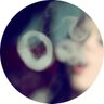 moon cake candy flipping profil fotoğrafı