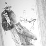 Graceshwa⁷'s profile picture