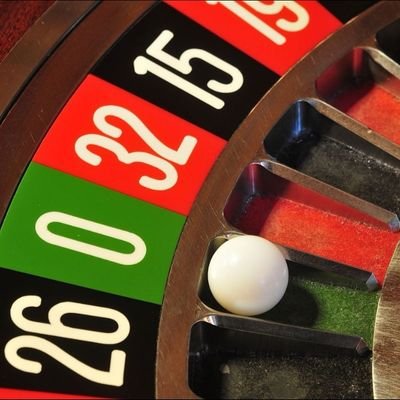 Casino Capital's profile picture