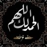 aboodrashidi profil fotoğrafı
