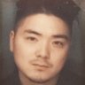 NamRok13 的头像
