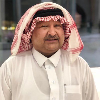 jamalalali2's profile picture
