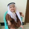 Profilbild von aqeel