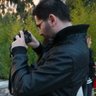 Fatih ESER profil fotoğrafı