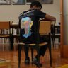 BOY WAAAH LEBRON profil fotoğrafı