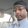 Фото профиля Fitsum Kebede
