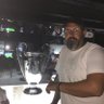 marseillais's profile picture