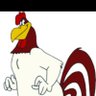 Jon Walls's profile picture