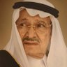 Profilbild von عبدالسلام - أبو الأميرات 💙