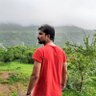 Yogesh's profile picture