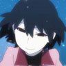 ProxyEgo's profile picture