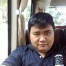 Profilbild von dimas panji 🍉
