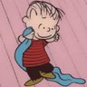 Calvin Cooley profil fotoğrafı