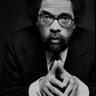 Фото профиля Cornel West