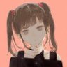 まりな@お金の勉強中💮's profile picture