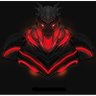 Red savitar 🔴⚡🔴🇪🇸's profile picture