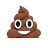 Turd 💩 的头像