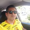 Profilbild von Manuel Ponce