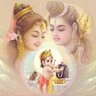 Sonu yadav profil fotoğrafı