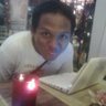 Didi Andika's profile picture