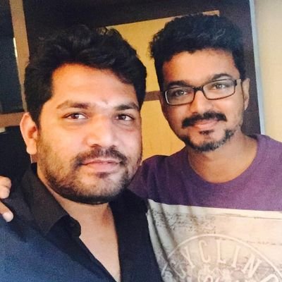 RamVJ2412's profile picture