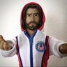 Фото профиля Yisus ➐