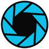 Agrippa's profile picture