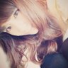toshi0427's profile picture