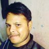 Vipul victor's profile picture