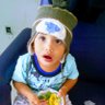 @BastoGuh profil fotoğrafı