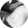 เด็กชายขี้เงี่ยน's profile picture