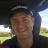 Seve's profile picture