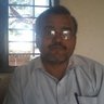 Ramesh pathak(Modi ka pariwar) 的头像