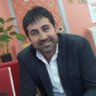 Profilbild von Murat