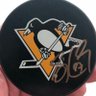 Brian B.'s profile picture