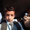 Profilbild von Qadir Baksh