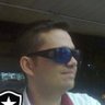 Profilbild von Edson Junior