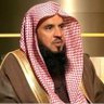 Profilbild von د.سعد عبدالله السبر