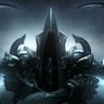 Фото профиля Solokiller