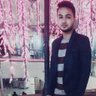 Fuad (Mohammad Motiur Rahman) profil fotoğrafı